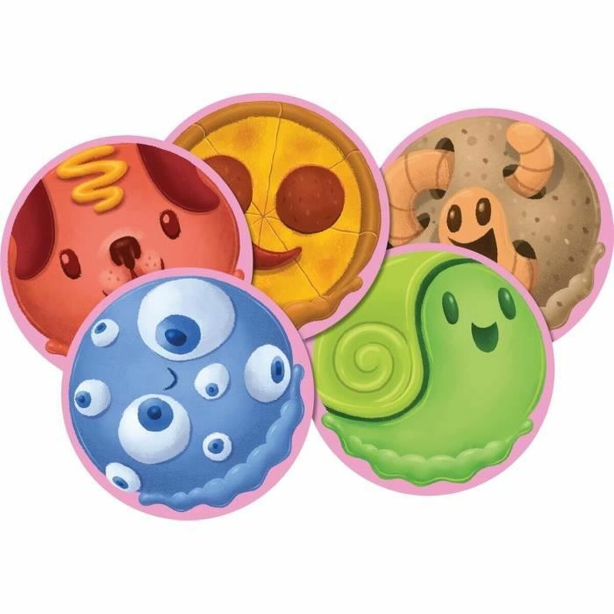 V4HFFB70F737779B9720571D25AC52AC7EFR5288323P6