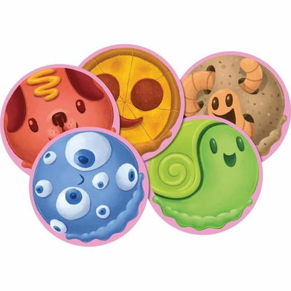 V4HFFB70F737779B9720571D25AC52AC7EFR5288323P6