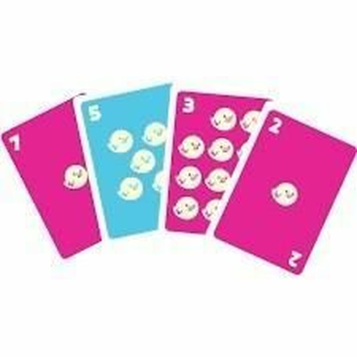 V4HA646BA48EB4DA24BB2E33F665EE6717FR7224430P2