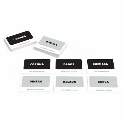 V2H696C4277768BDB091DB6C3D23F4BC52DR7162664P5