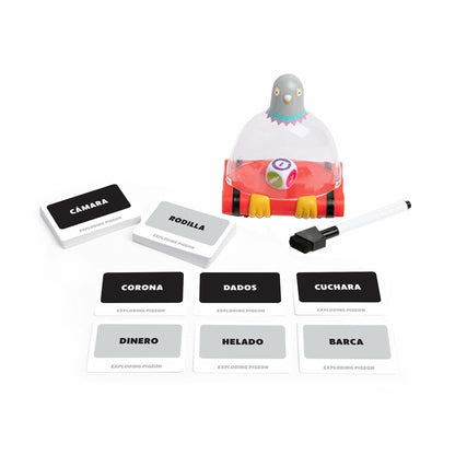 V2HC576AE837412943CD75DD926CFD46C8AR7162665P6