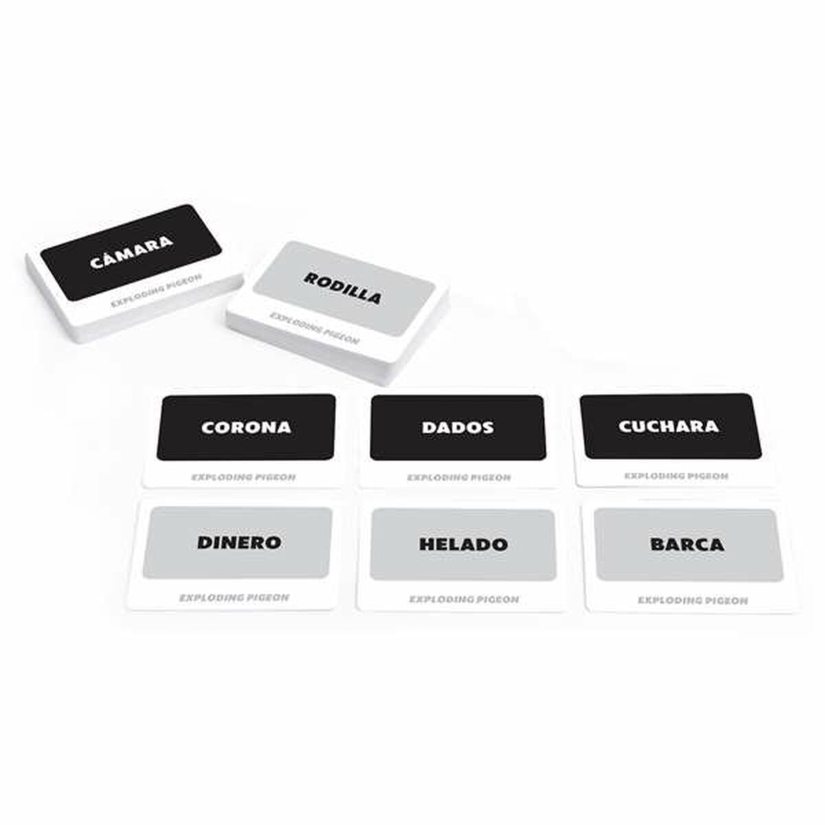 V2HD8A1AC4909AAAA1C6F81C18515F9DA70R7162661P2