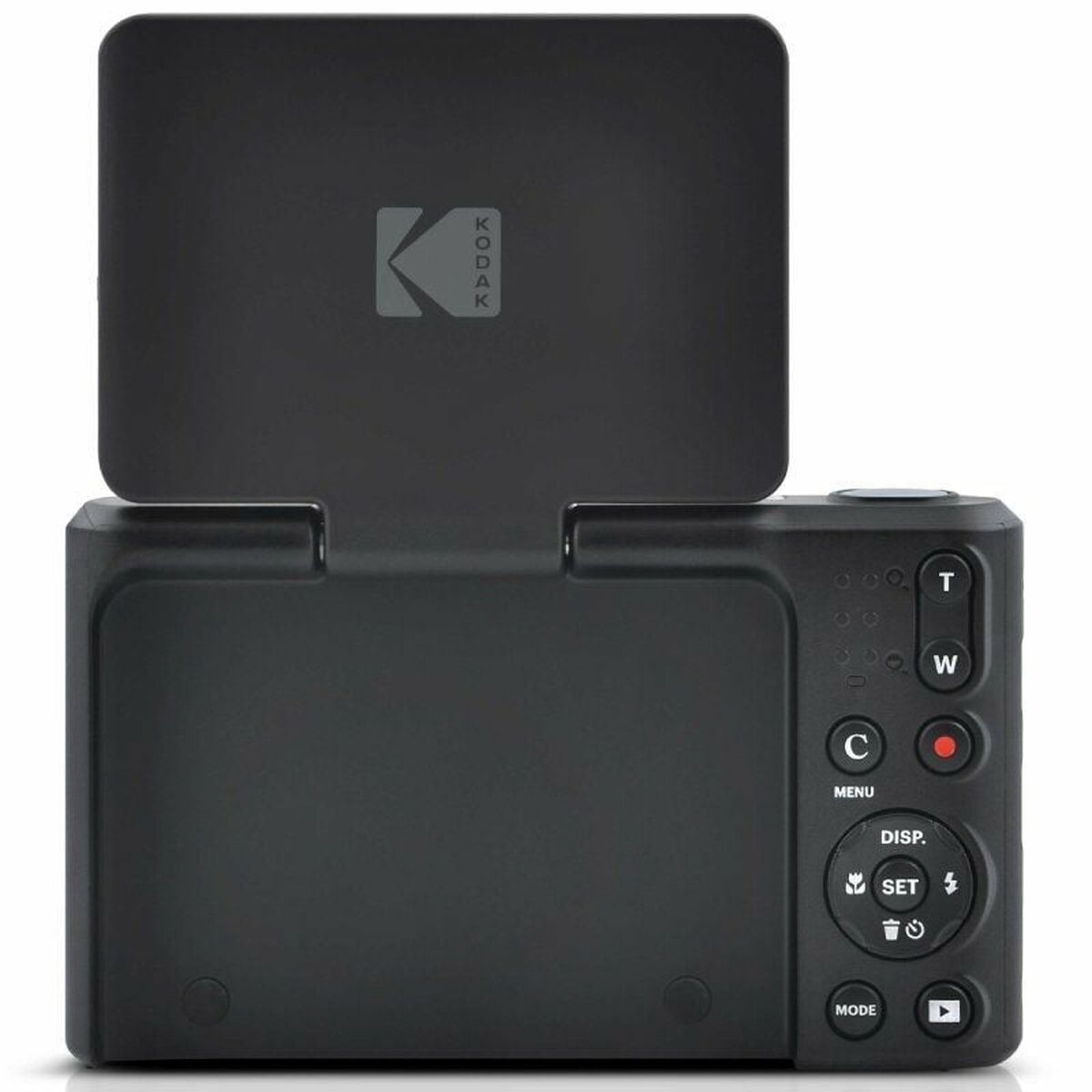 V5HE0D431C00563A4948F23F567AE543F3CR7350492P5