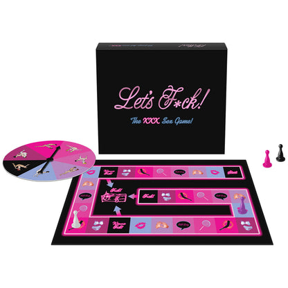 V6H0DB843C742DC266F903BA9C96E21EC9AR7245846P1