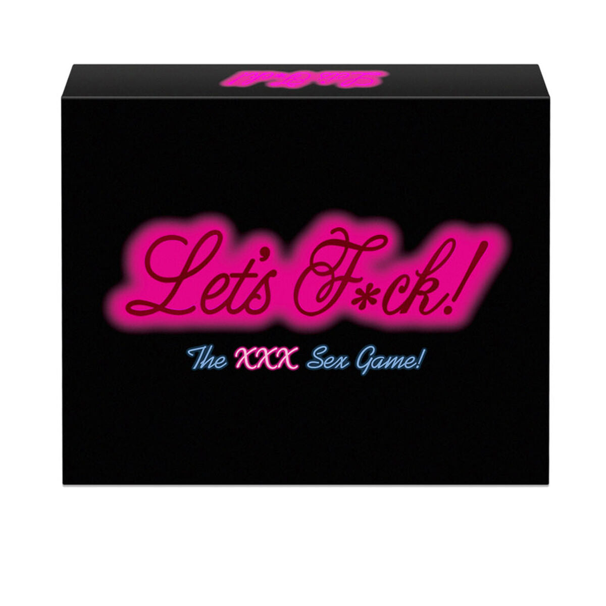 V6H71407AC974996AD286013DEEC685A53CR7245854P3