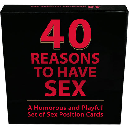 V6H79541445295FFA54FD29447FE27A2E6AR7245837P2