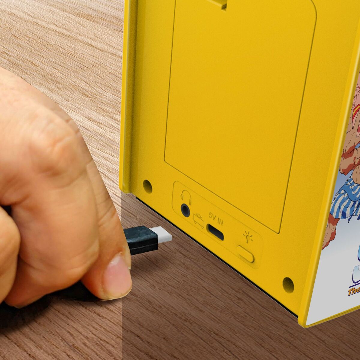 V5H5AFACFC81A31714E1CA7F1B057AF02D5R3223671P9