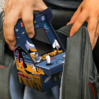 V3H40B9982A5740B0CDF1370B1332CC98AFR6063567P8