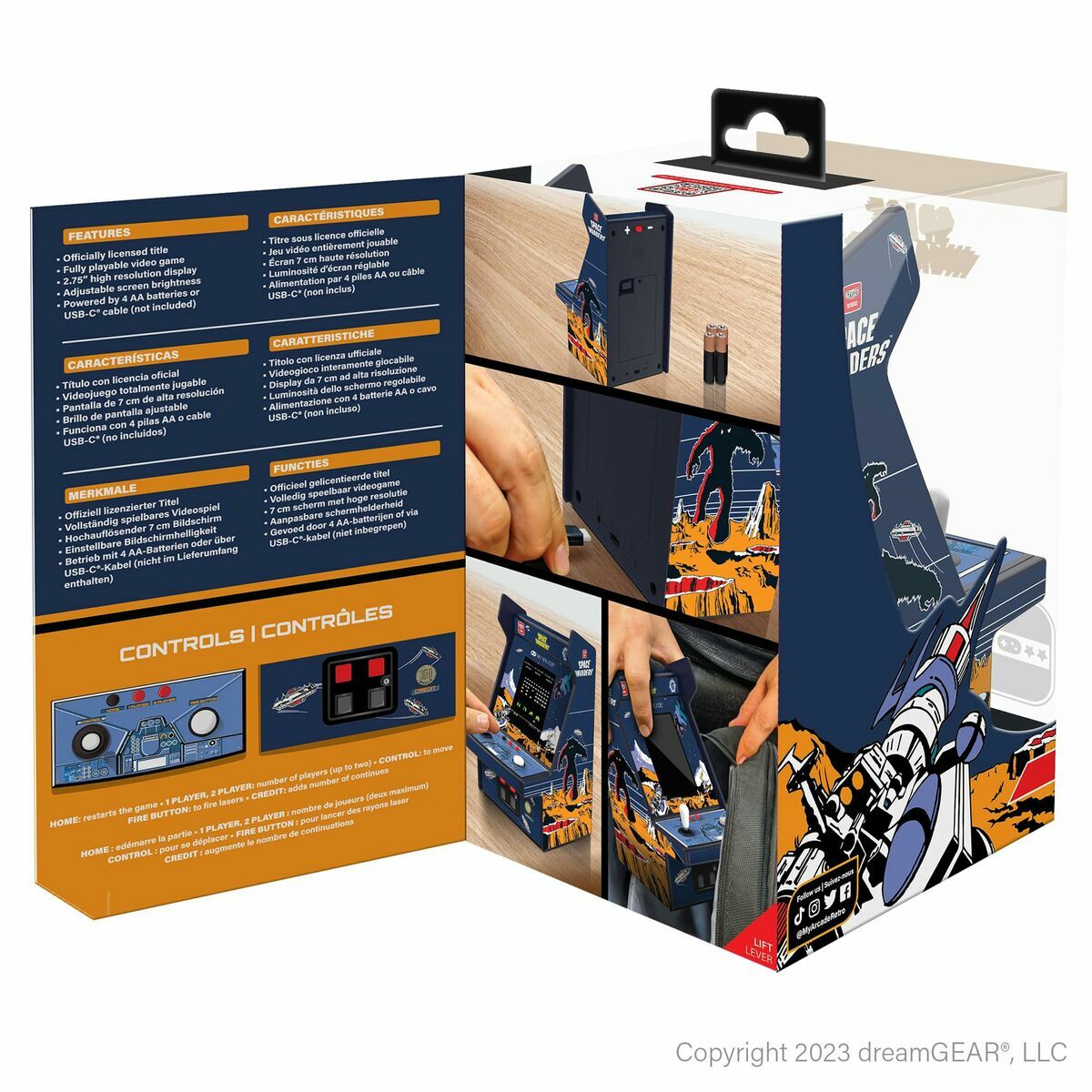 V3H8707A76556AB9B78FAC10AF7FBB4F259R6063569P9