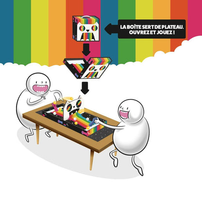 V6HFD401A59E7EA1B7CDB7E8095ABC5B930R3856254P5