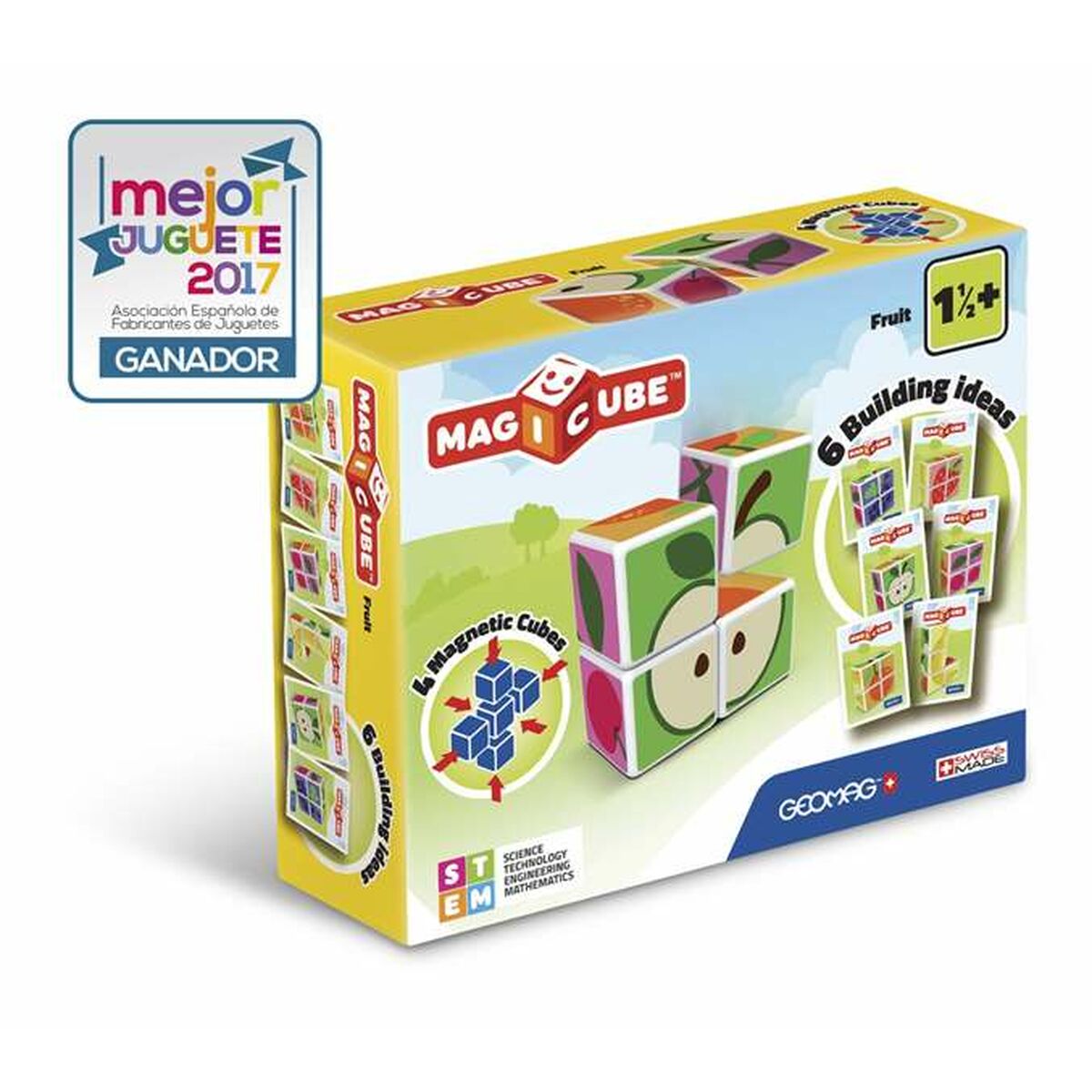 V3H59AC2276905BA0FFBAE5E2A449C9D7CBR5768491P2