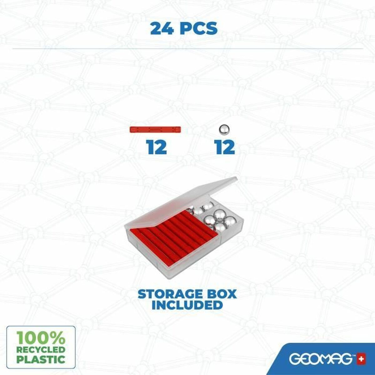 V3H3FC2FAA253DEA06907438C2F57BAE4DBR5918230P2