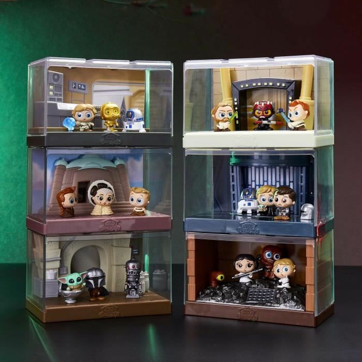 V4HCD68F642492B8DC8038B8A60533EC536R5455264P3