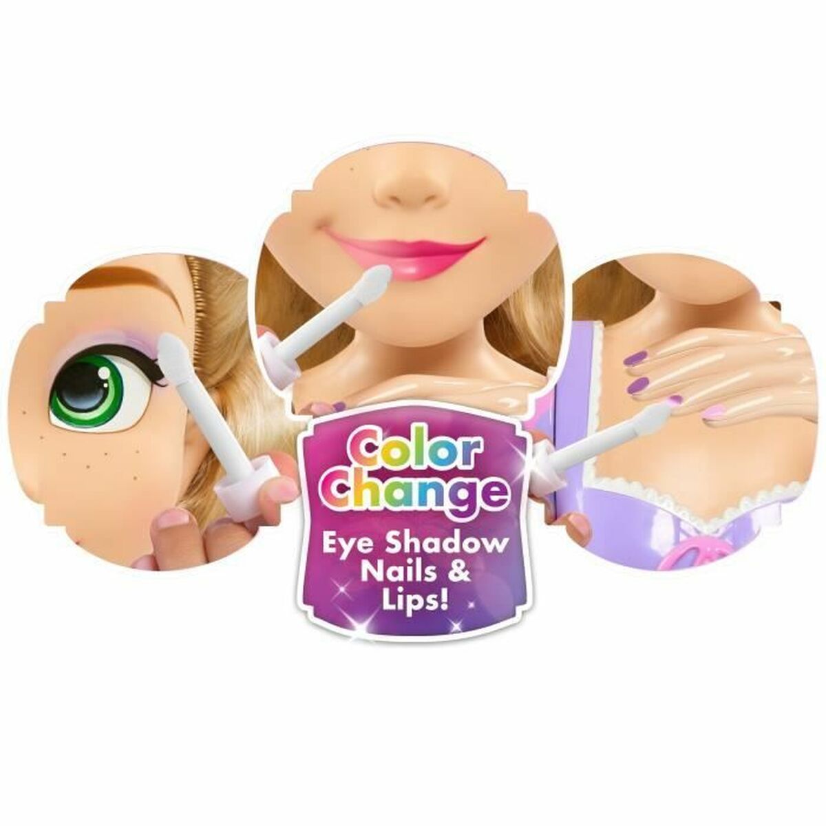 V6H5C221AB64EABC63527D96B0229F96B98R7387247P3