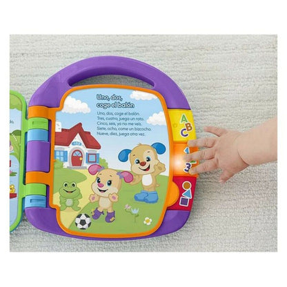 V11H6CCF2CD914769ED713A3C7B5BB67A1BDR5264354P2