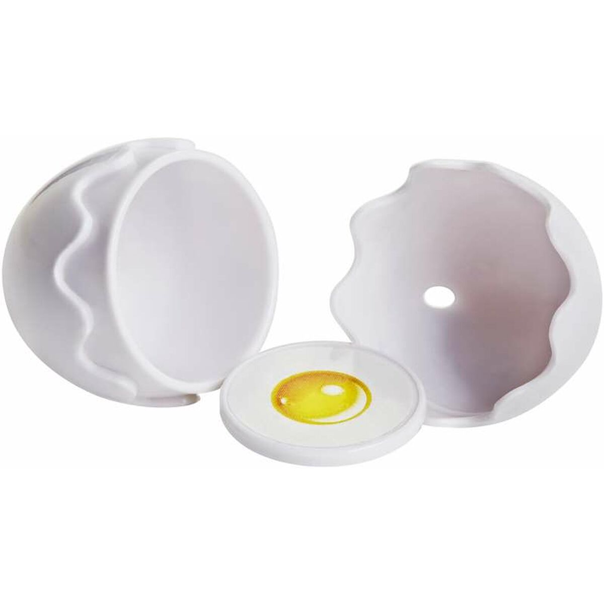 V10H82D4084BF78F48FB68738971344835AFR5266535P6