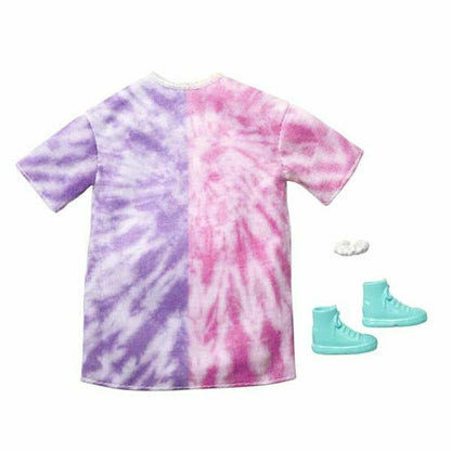 V10H620E992B53D3AF270270CD2943549097R5685158P2