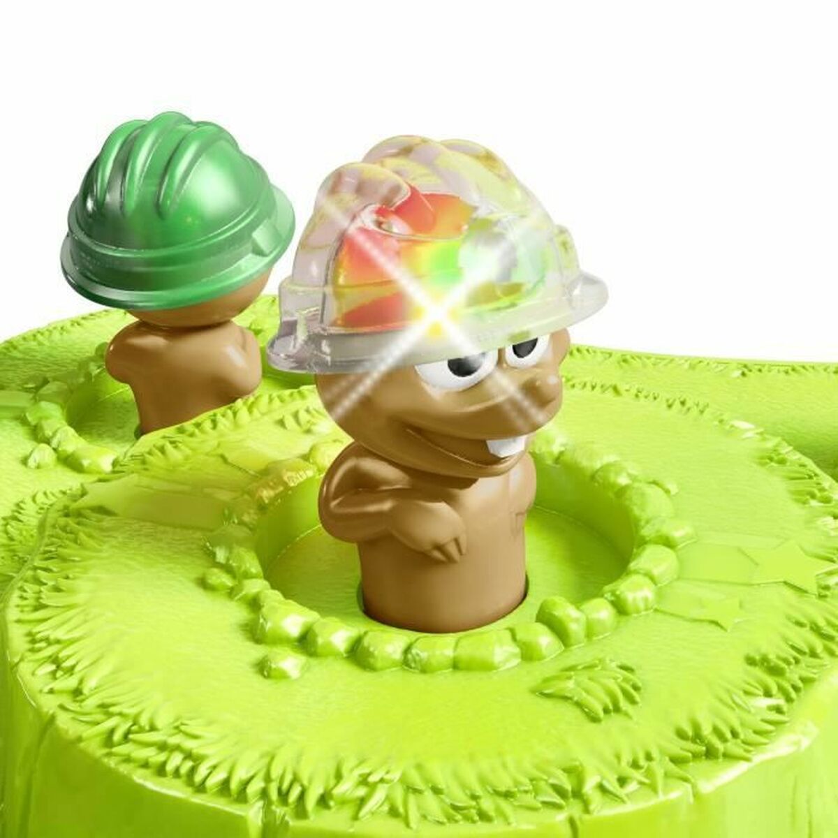 V7HA13D28C0164ADEEFDE1BEA138B3B306CR3687519P3