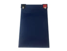 Ultracell Accu 12 Volt, 12Ah