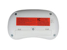 2.4 Ghz Afstandsbediening T.b.v. Elektrische Kinderauto's (Cst-1A)