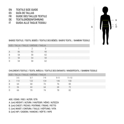 V9HE565B1EE50831961E37904A787140616R4731562P3