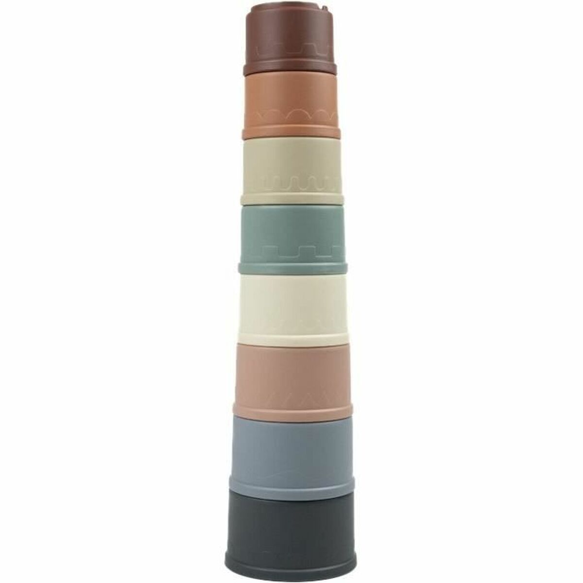 V5H07EE930BB9E9DFA5DF2008F97742AF49R5917178P1