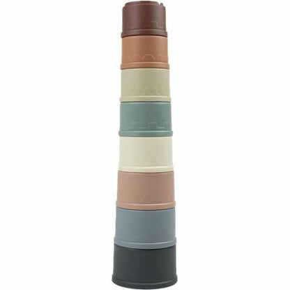 V5H07EE930BB9E9DFA5DF2008F97742AF49R5917178P1