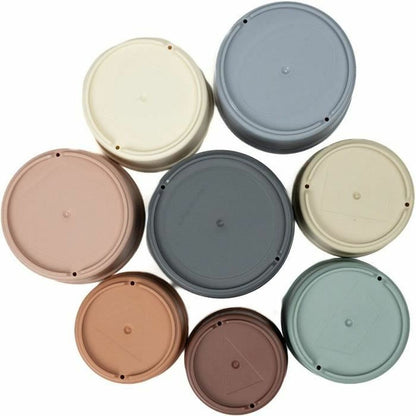 V5H06DB69EB5D86A7B9D3F912C1E86BC519R5917191P5