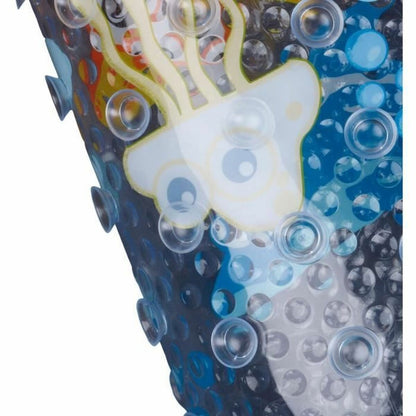 V5HBF8AD8EBBDFE698548CE3B2429FFD308R5773466P4