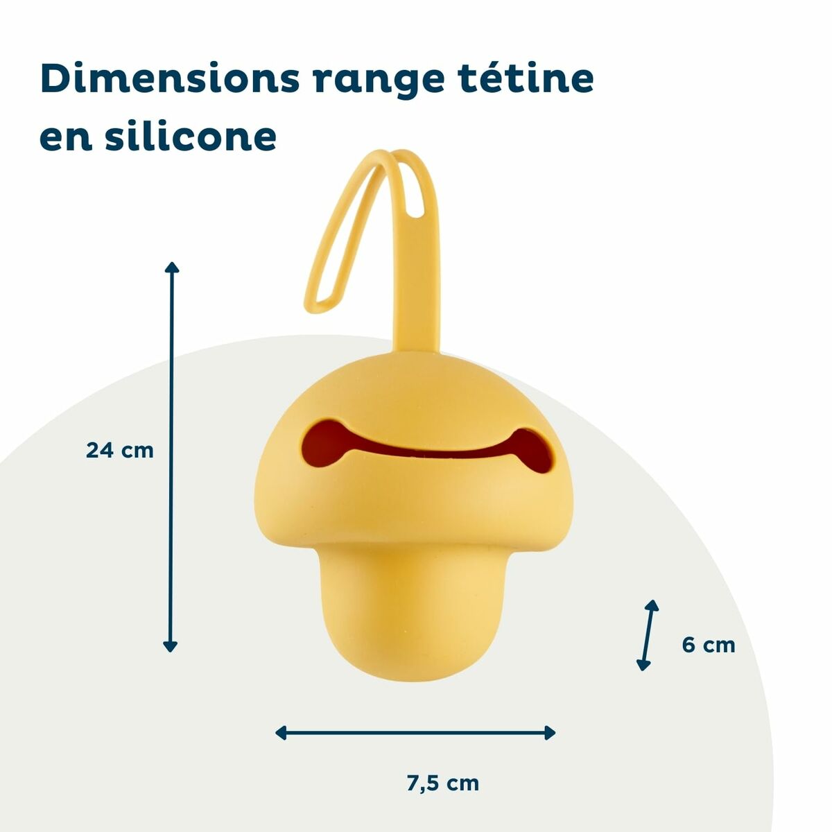 V3HB8FA04CD4478FAB7CC2107A92E970054R5764968P6