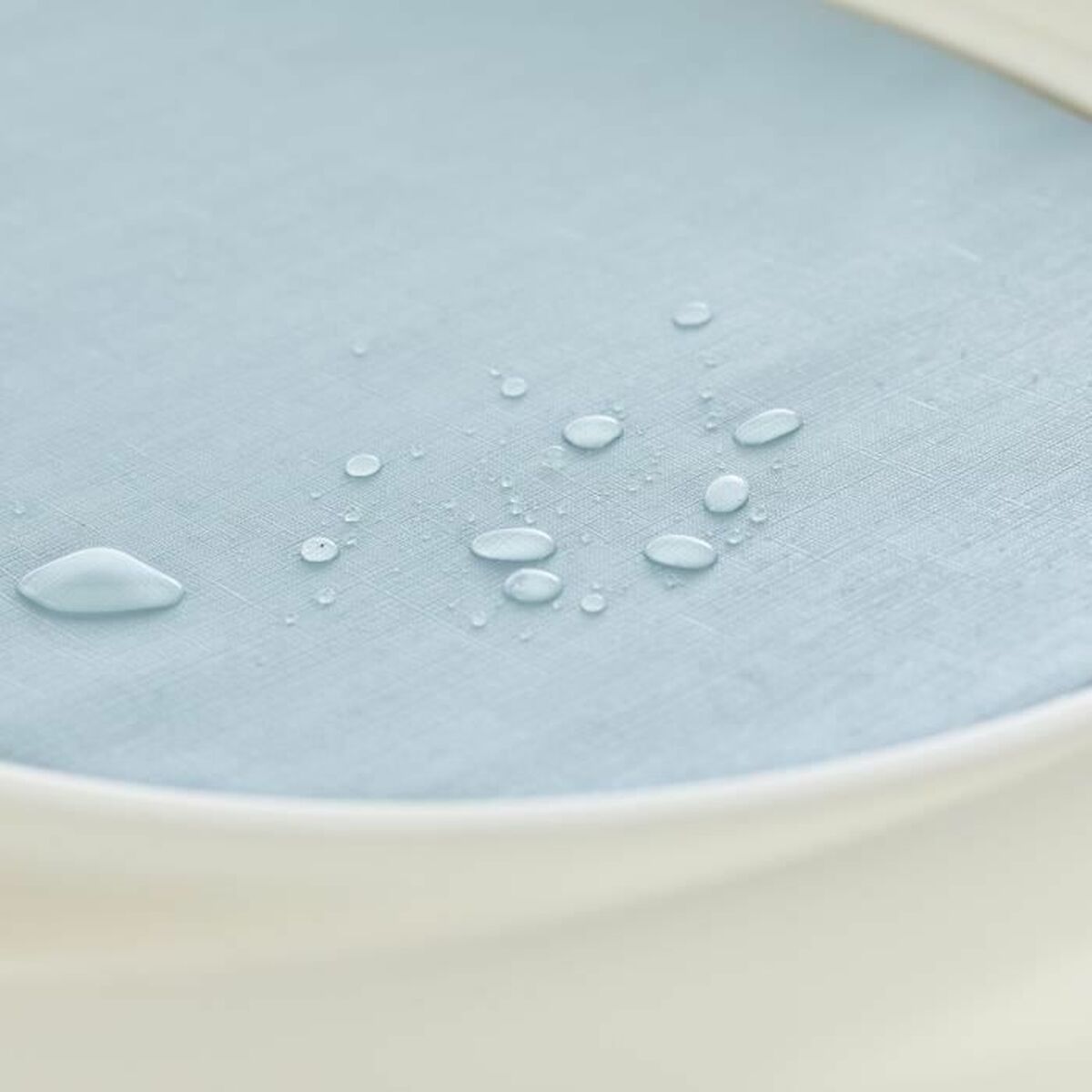 V5H9196DB880AD1614CFF7A0BCEF8881B37R4108828P5