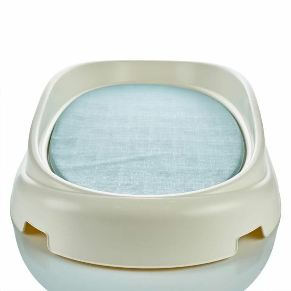 V5H8CFF9CD55666CF541C0669214AAA98D4R4108829P6