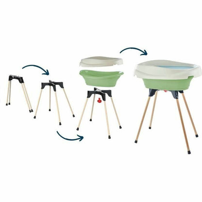 V4H181D2E02B0C36500BFEF205FAD7E327CR5293497P6