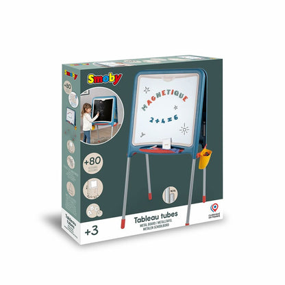 V8H77CF836CCE45EA3148B27951787CEC13R7389404P7