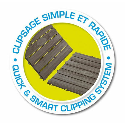 V5H2D3270F8DE20488CE36AD184E0F930DAR4997409P1