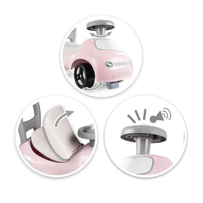 V2HF57B24D6C80809BB5AA5D49D73544444R7468774P3