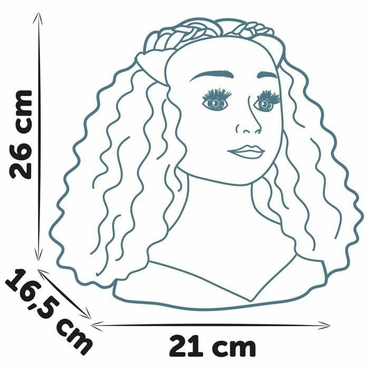 V4HF398D7B7769F02146B727F149AB75B18R5451102P5