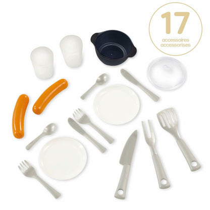 V3HC84DE5DD38CC326B853D5CB53B9E1DC2R5819514P9