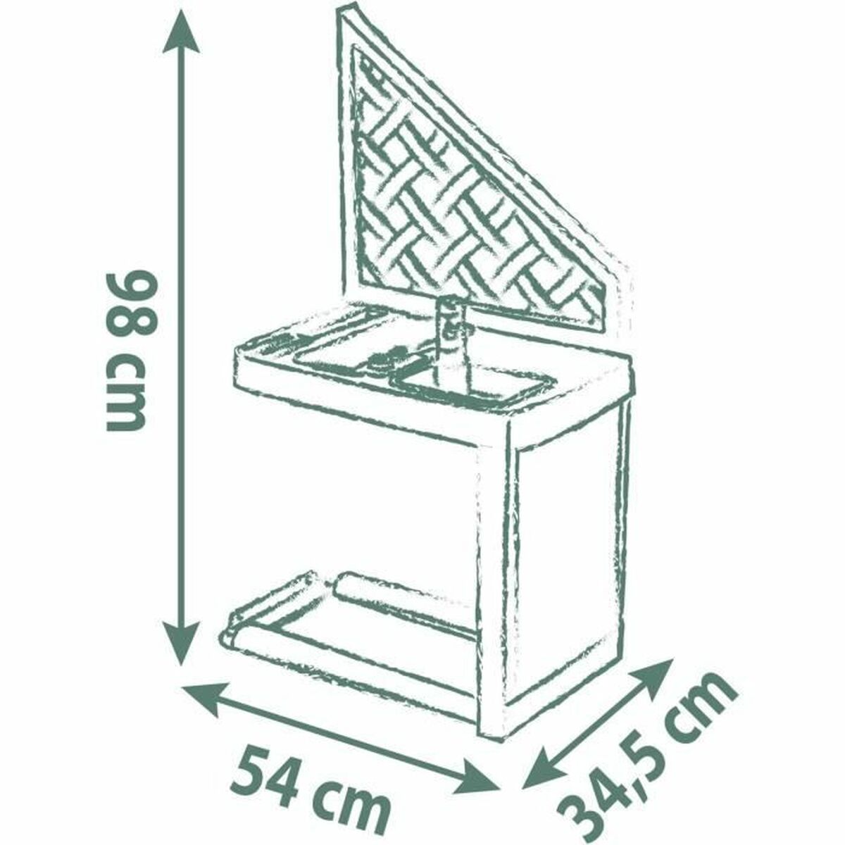 V3H7D1C31151A6CDD98AEB64938526563A6R5819505P5