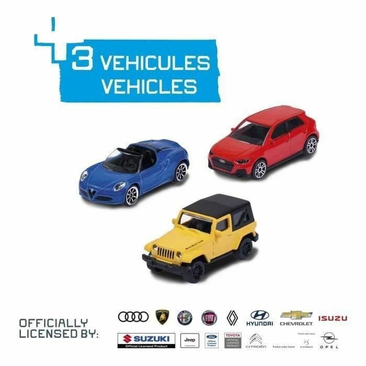 V3HF9811C9E62A3F5A6846197BE80EF5D6ER7404793P5