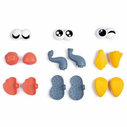 V9H5BA1B135BF913FAFA6341932430241C9R6615366P2