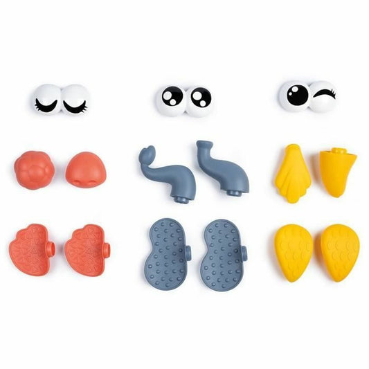 V9H5BA1B135BF913FAFA6341932430241C9R6615366P2