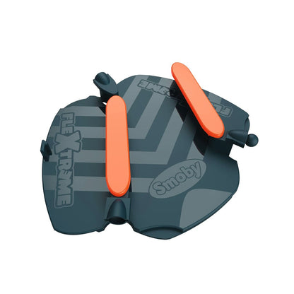 V5HF5629C0DD01FA022D824B7C462E39A75R4156201P4