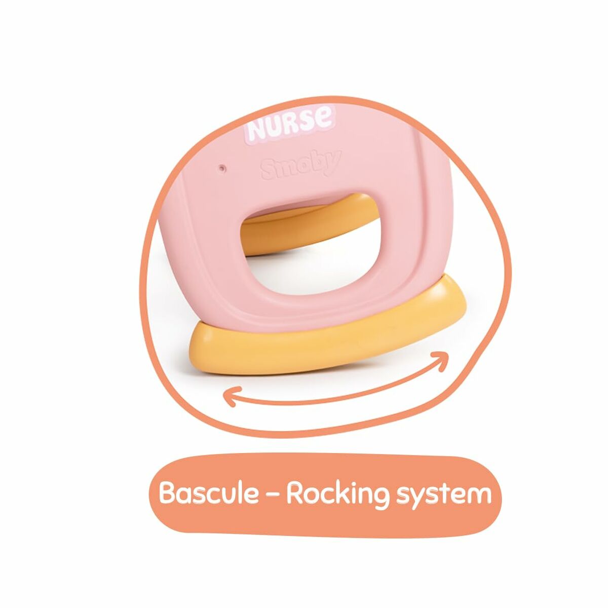 V2H3D2C99122D07F076F405A6545A5B9E35R7252354P3