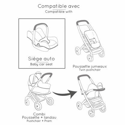 V2HF0F0CE4E589D2C2BC7AF1869A735F046R7168514P4