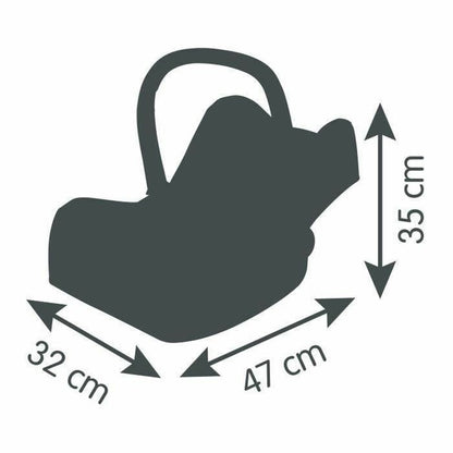 V1HF211C96C9D64F321643A90953BEF6680RP4