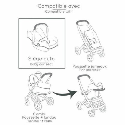 V1H1BDAAD425D9F44464C788A6F5E328B86RP5