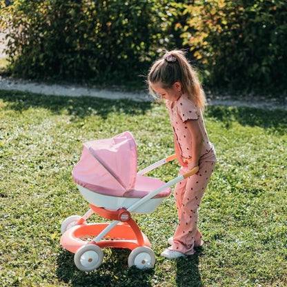 V2HD1A5CA117D7E6E2E734883A876B79BDAR7356377P4