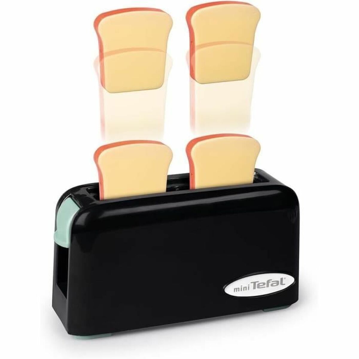 V4HAE14F0BBA115514F1E8AB771E4DBE803R4240598P3