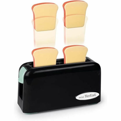 V4HAE14F0BBA115514F1E8AB771E4DBE803R4240598P3